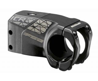 FSA NS ICR Ahead Stem -10 degree - Black