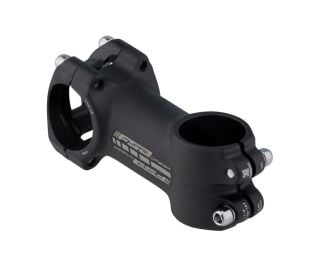 FSA Omega Ahead Stem 6 degree - Black