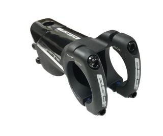 FSA NS ACR Ahead Stem -6 degree - Black