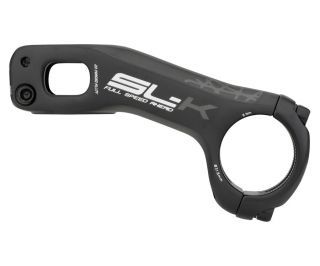 FSA SL-K Drop Ahead Stem -20 degree - Black