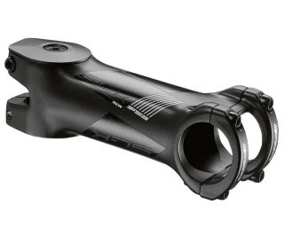 FSA SL-K SCR Ahead Stem 6 degree - Black