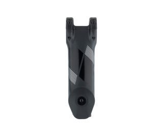 FSA SL-K SCR Ahead Stem 6 degree - Black