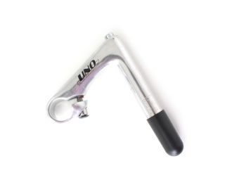 Kalloy UNO Quill Stem - Silver