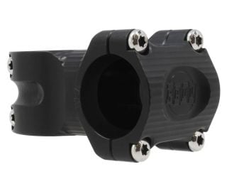 【わいじ】PAUL Boxcar Stem (black) 50mm Boxcar Stem – Paul Component Engineering