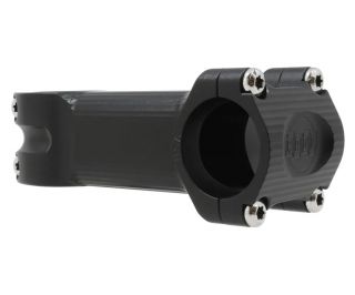 Paul Components Boxcar Ahead Stem 0 Degrees Black online Paul Components Boxcar Ahead Stem 0 Degrees Black online