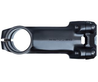 PRO Discover Gravel Ahead Stem - Black