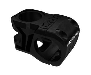 PRO Koryak E-Performance Alloy Ahead Stem - Black