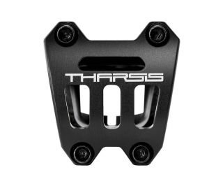 PRO Tharsis 3Five CNC Ahead Stem - Black