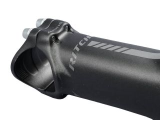 Ritchey Comp 4-Axis Ahead Stem - Black