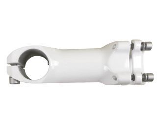 Satori Limes Ahead Stem 31.8mm - White