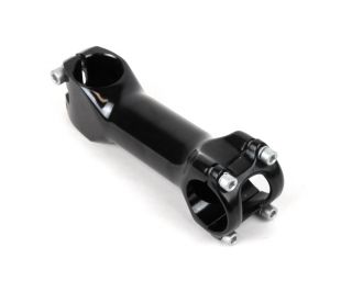 Satori Ahead Stem 31.8mm 110mm - Black