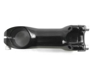 Satori Limes Ahead Stem 25.4mm - Black