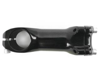 Satori Ahead Stem 31.8mm 90mm - Black