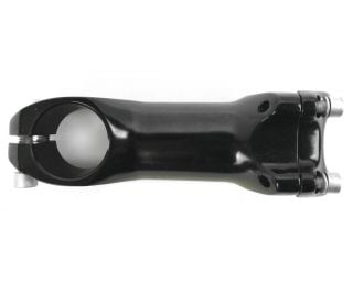 Satori Ahead Stem 31.8mm 110mm - Black