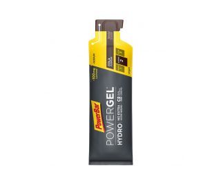 PowerBar PowerGel Hydro Cola Energiegel