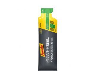 PowerBar PowerGel Hydro Mojito Energiegel (24er Pack)