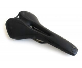 Selle Prologo Kappa Evo Pas T2.0 Noir