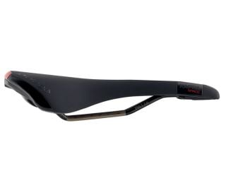 Prologo Kappa Evo Space T2.0 Saddle Black