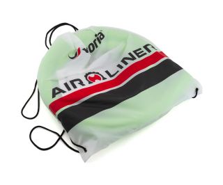 Espuma antipinchazos Vittoria Air-Liner MTB L 2,5