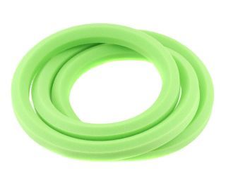 Vittoria Air-Liner Road Tube Insert L 30mm Groen