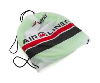 Espuma antipinchazos Vittoria Air-Liner MTB S 1,9