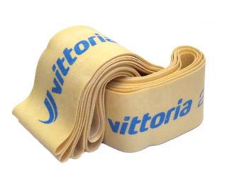 Vittoria Puncture protection 2 units Yellow