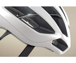 Casque Kask Protone ICON WG 11 Vert mat