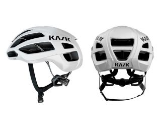 Casco Kask Protone ICON WG 11 Gris Mate