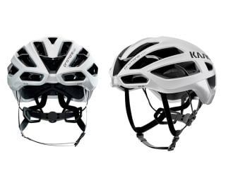 KASK PROTONE ICON GREY M