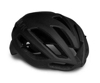 Casco Kask Protone ICON WG 11 Negro Mate