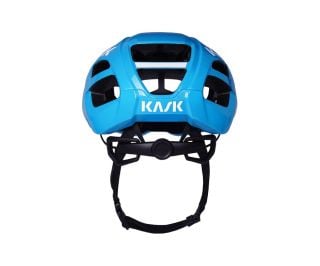 Casco Kask Protone ICON WG 11 Azul Brillo