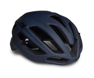 Kask Protone ICON WG 11 Helm - Mat Blauw