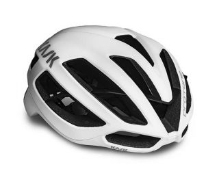 Casco Kask Protone ICON WG 11 Blanco Mate