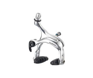 Alhonga Front-Rear Brake Caliper - Silver