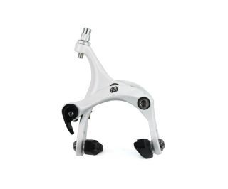 Csepel Brake Caliper - White