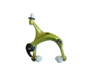 Csepel Brake Caliper - Green 