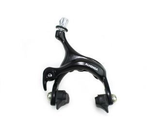 Alhonga Front-Rear Brake Caliper - Black