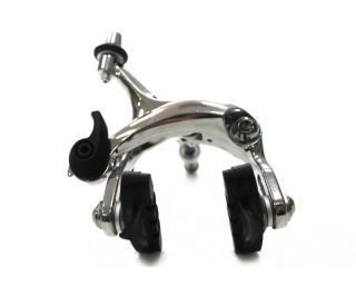 Radius AS2.2 Brake Caliper - Silver