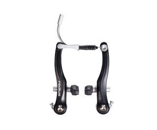 Puente Freno V-Brake Radius V993DG Negro