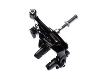 Sram Apex Remklauw- Zwart