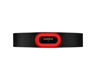 Garmin Ceinture Cardio-fréquencemètre