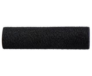 Bike Ribbon Leggera Handlebar Grips - Black