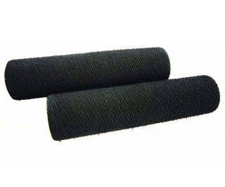 Bike Ribbon Leggera Handlebar Grips - Black