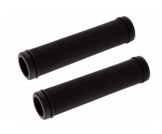 G156 ATB Handlebar Grips - Black