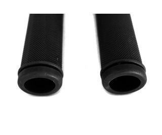 G156 ATB Handlebar Grips - Black