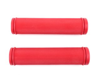 G156 ATB Handlebar Grips - Red