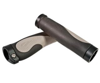 Manopole Passport Ergo Clamp-on