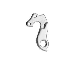 Union GH-080 Dropout Derailleur Hanger Compatible With Various Brands