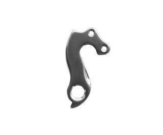 Union GH-080 Dropout Derailleur Hanger Compatible With Various Brands