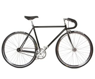 Bicicletta fixie Pure Fix Pro Coolidge